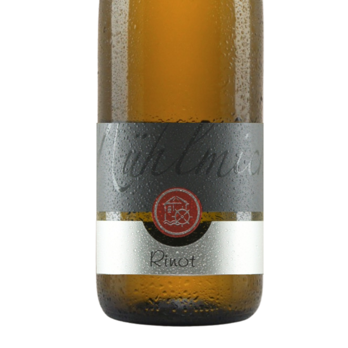 2024 Rinot Weißwein trocken °55