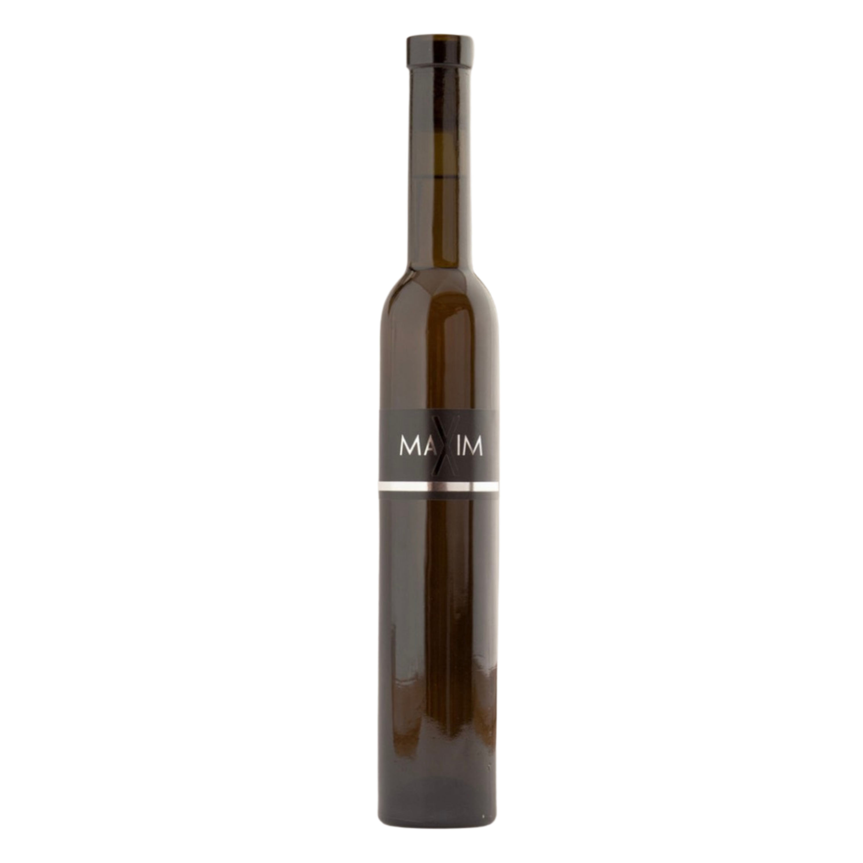 Huxelrebe Trockenbeerenauslese lieblich 2006 °52