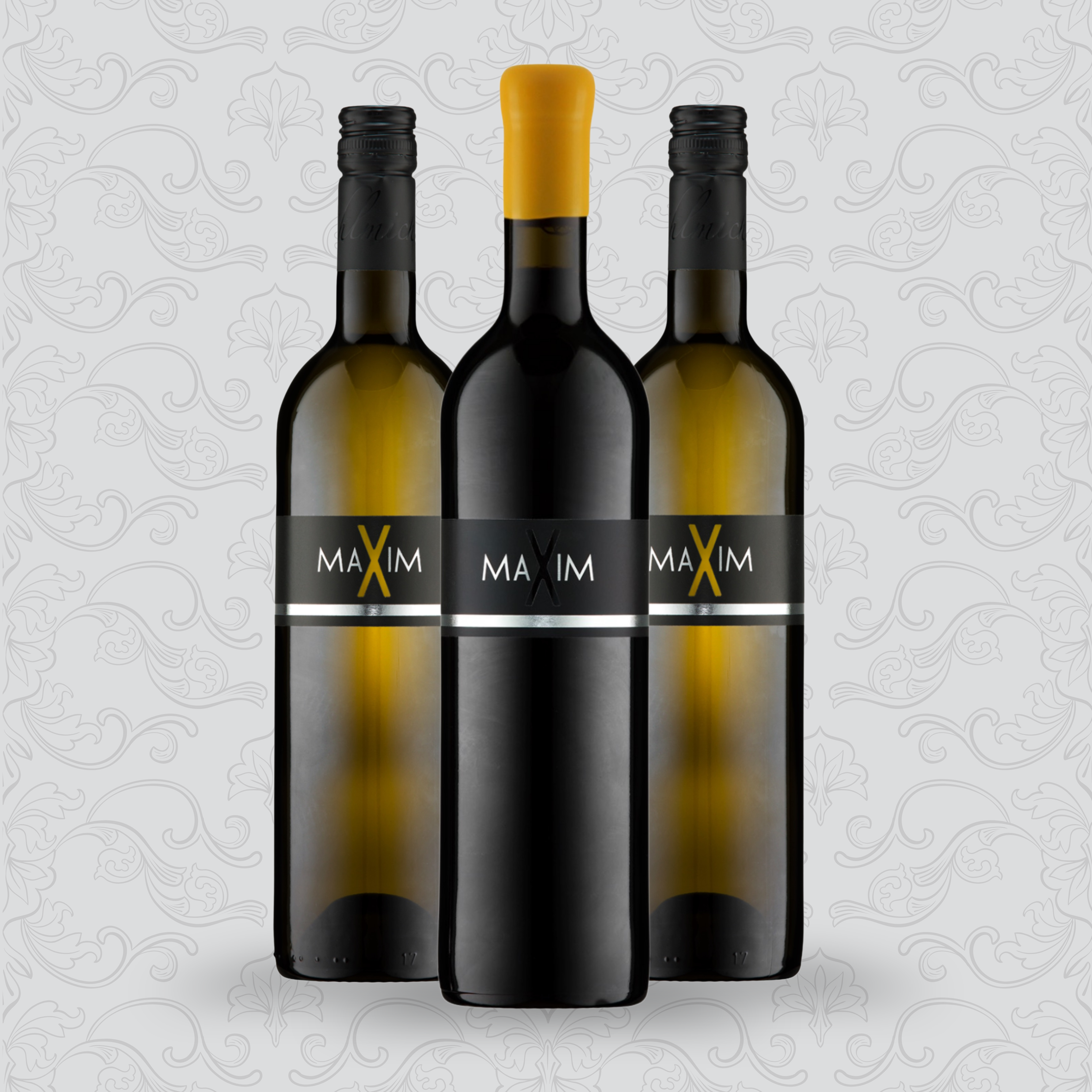 Lagenweine