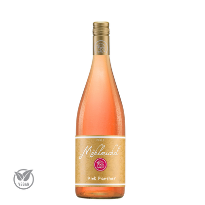 2024 Pink Panther - Rosé lieblich °2