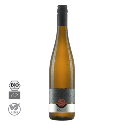 2024 Rinot Weißwein trocken °55