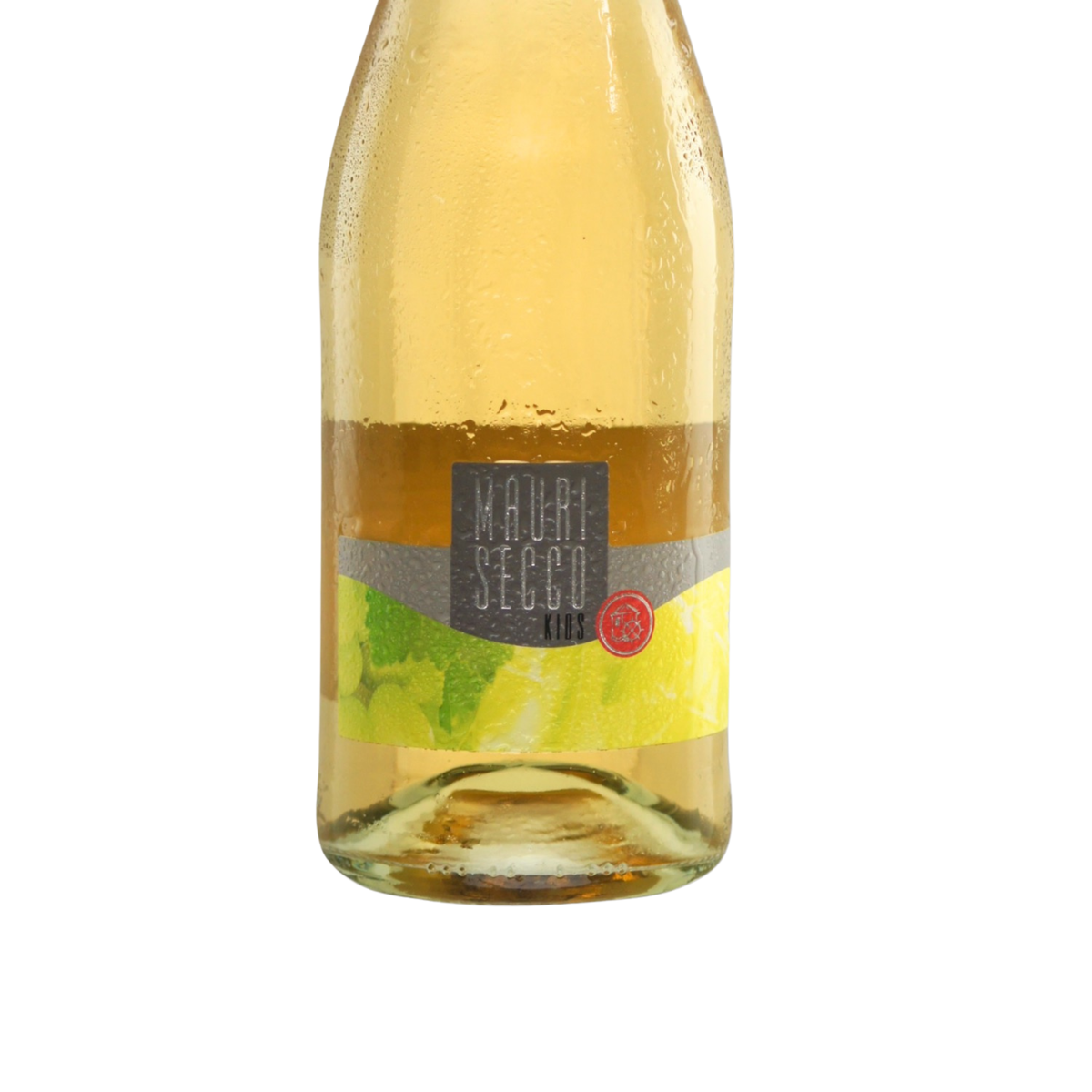 Mauri-Secco Kids °72