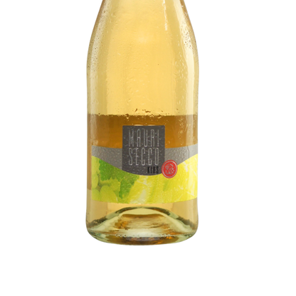 Mauri-Secco Kids °72