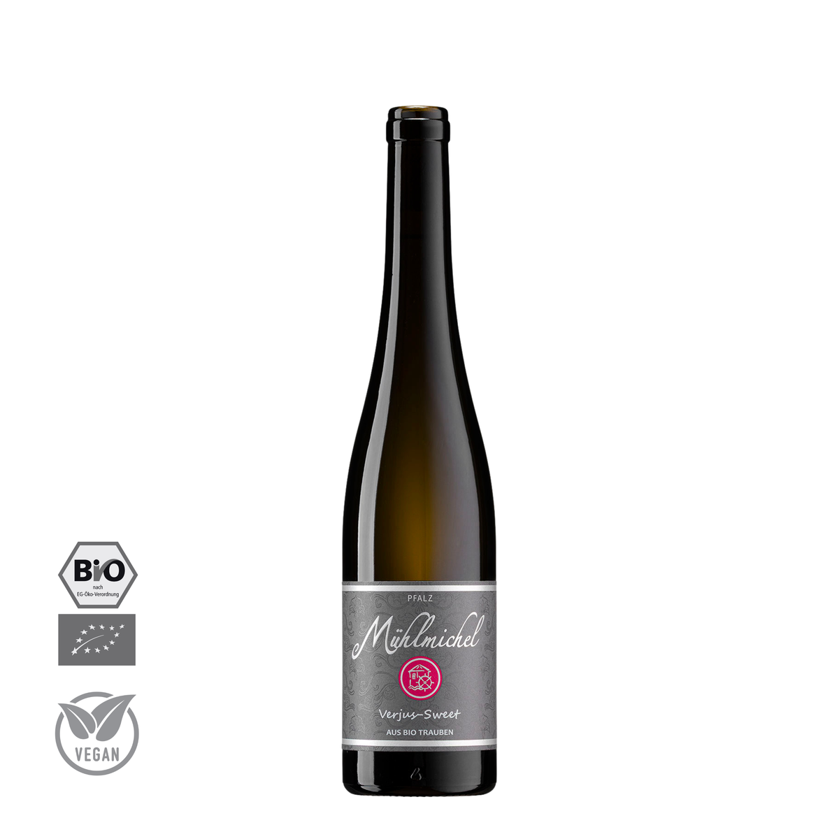 Verjus Sweet °75
