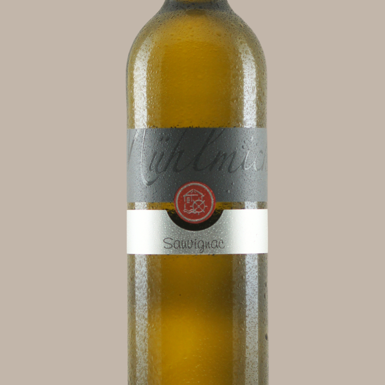 Sauvignac Bio Weingut Mühlmichel Kirchheim Pfalz